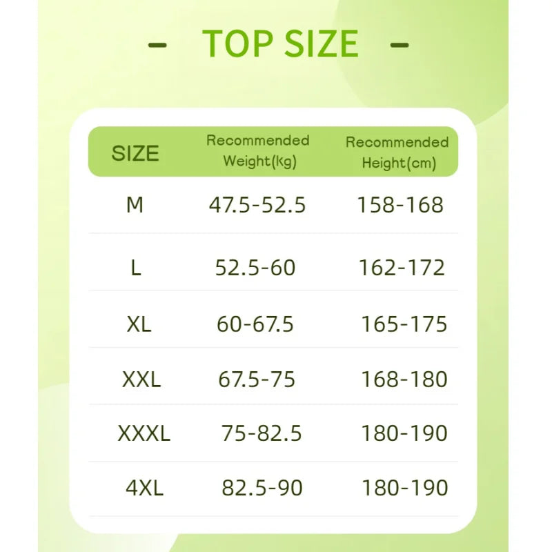 DRUR Yoga Tops Sportswear Woman Gym Shirts Breathable Quick Dry Short Sleeve Workout T Shirt Jogger Running T Shirt Yogawear New