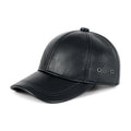 Stylish Mens Baseball Cap Trendy Mens Cap for Everyday Wear