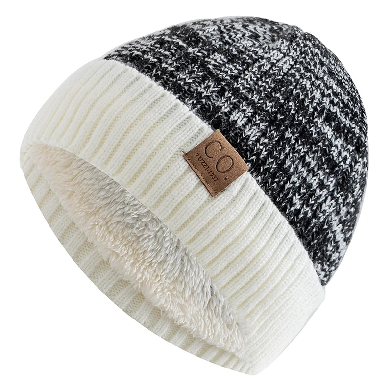 Stylish Winter Hats and Women Winter Hats Perfect for Cold Days
