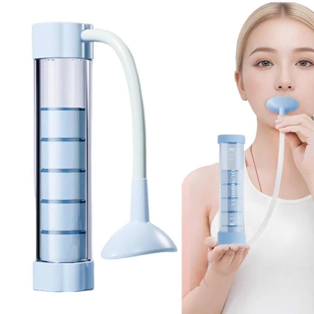 Digital Counter Hip Trainer Leg Trainers Pelvic Floor Muscle Trainer Thigh Master Adjustable Leg Exercises Leg & Butt Training