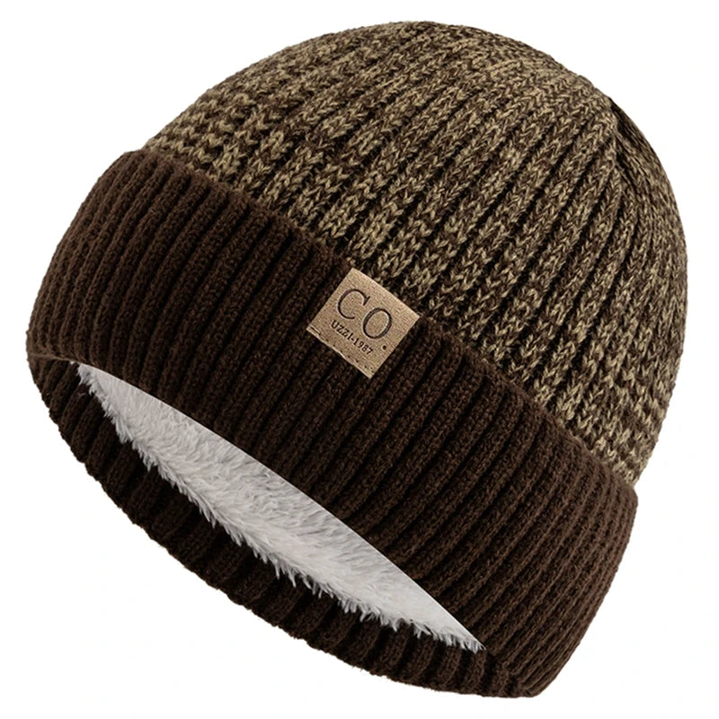 Stylish Winter Hats and Women Winter Hats Perfect for Cold Days