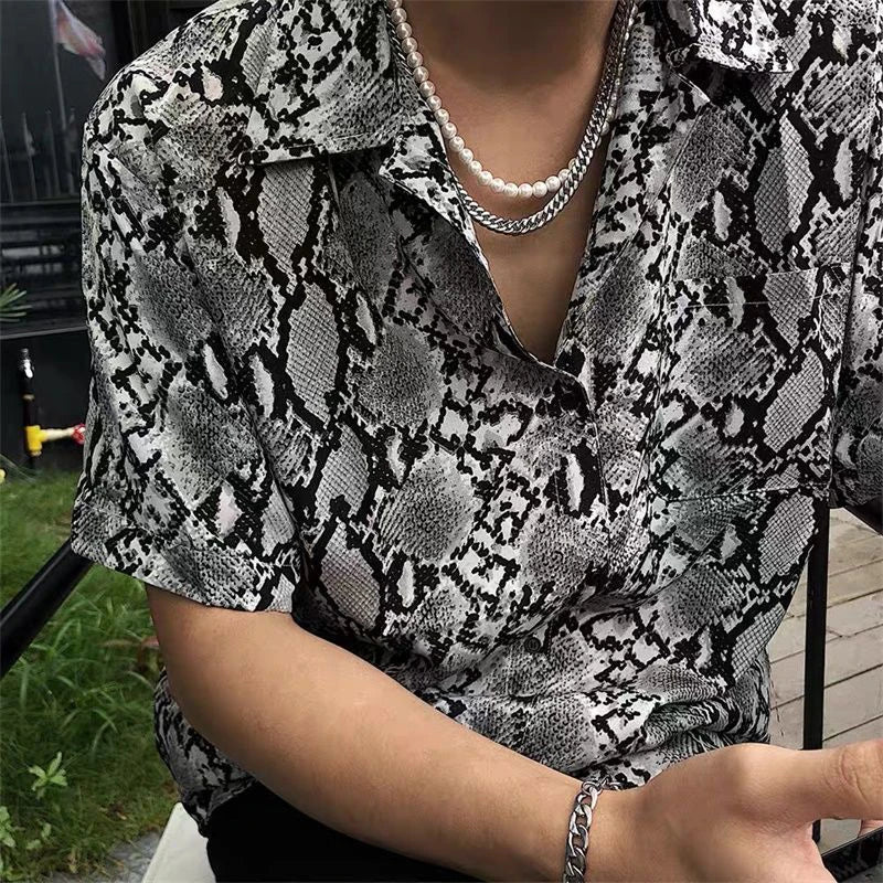 Stylish Necklace for Women Pearl Chokers Perfect for Occasion