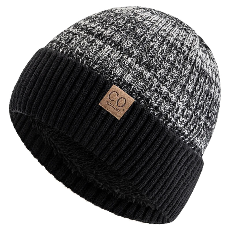 Cozy Winter Hats and Women Winter Hats Perfect for Cold Weather