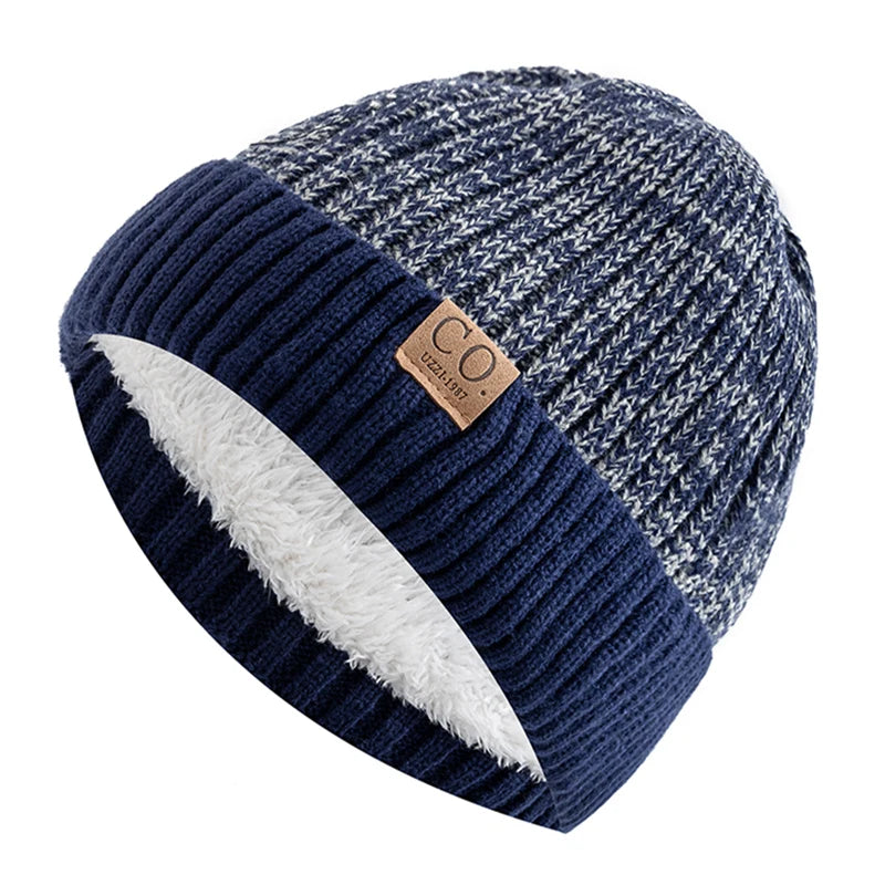 Stylish Winter Hats and Women Winter Hats Perfect for Cold Days