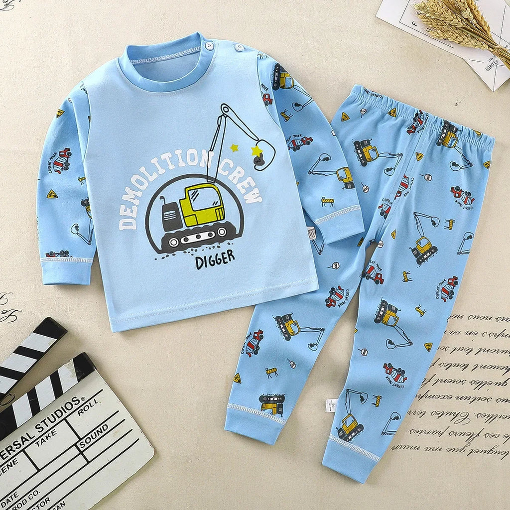 Childrens Clothing Kids Clothes for Comfortable and Stylish Wear