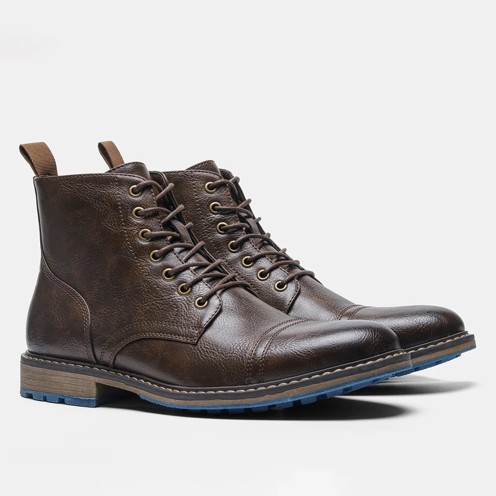 Men Boots Men Boots Fashion for Stylish Everyday Wear