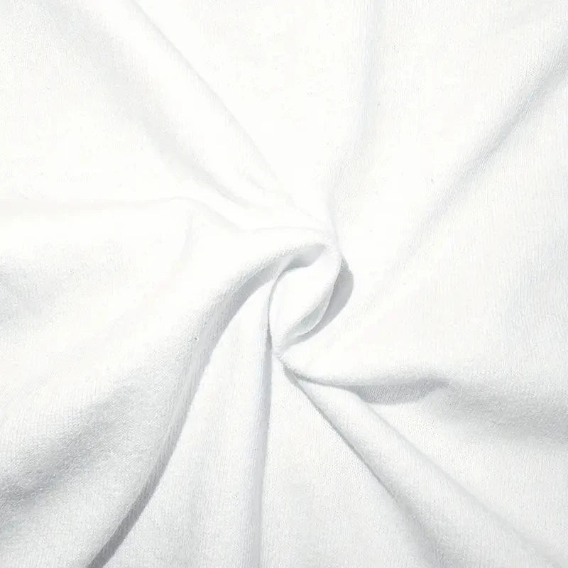 Stylish Shirt for Women Comfortable Oversize T Shirt Women