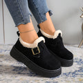 New Boots Stylish Ankle Boots for Trendy and Comfortable Wear