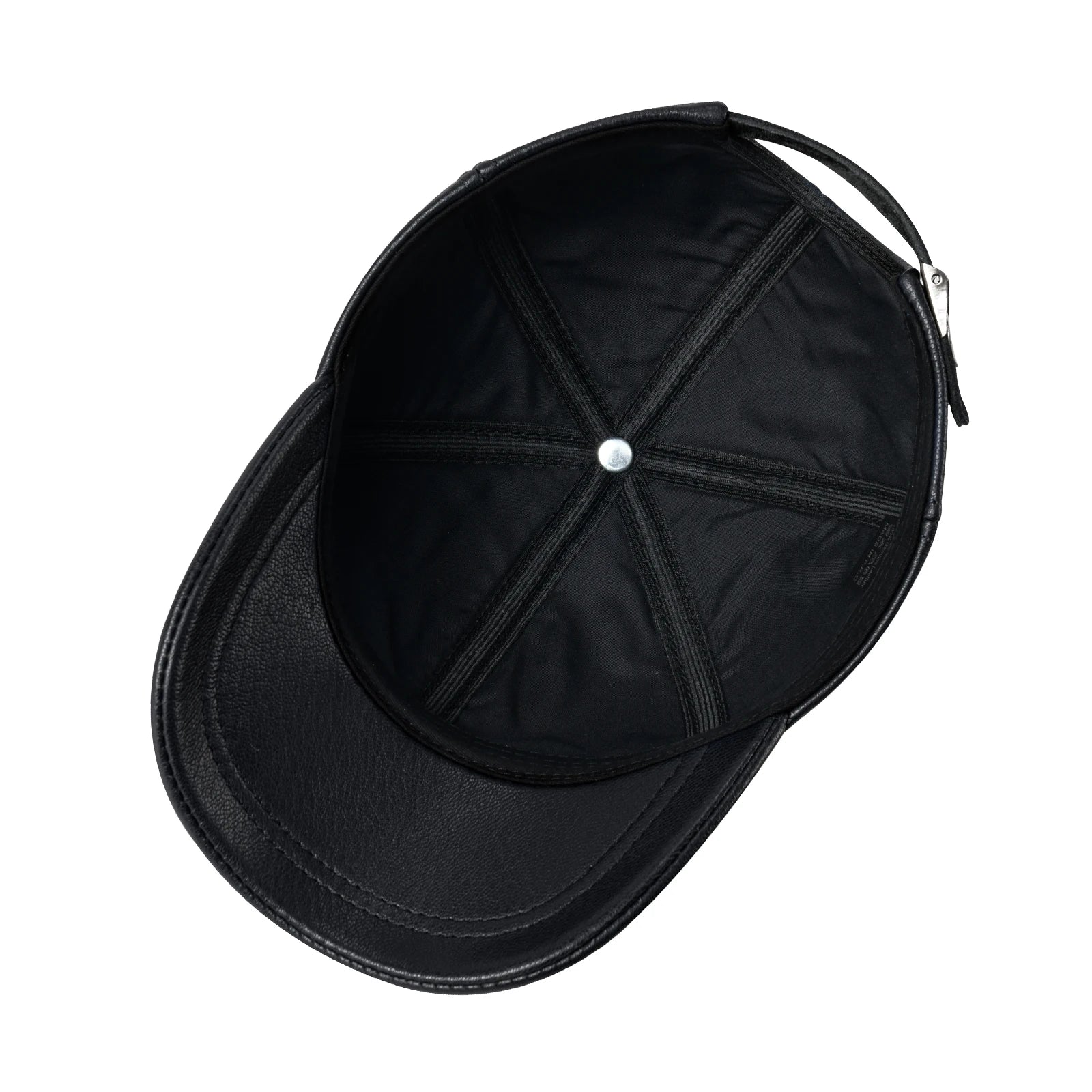 Stylish Mens Baseball Cap Trendy Mens Cap for Everyday Wear