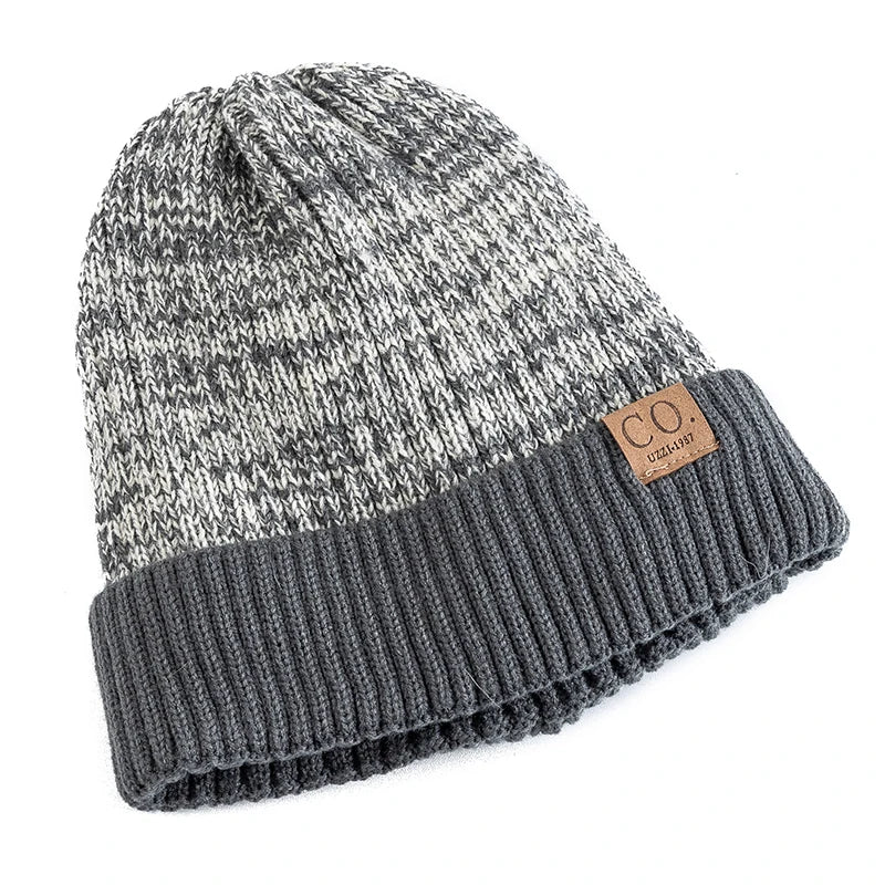 Cozy Winter Hats and Women Winter Hats Perfect for Cold Weather