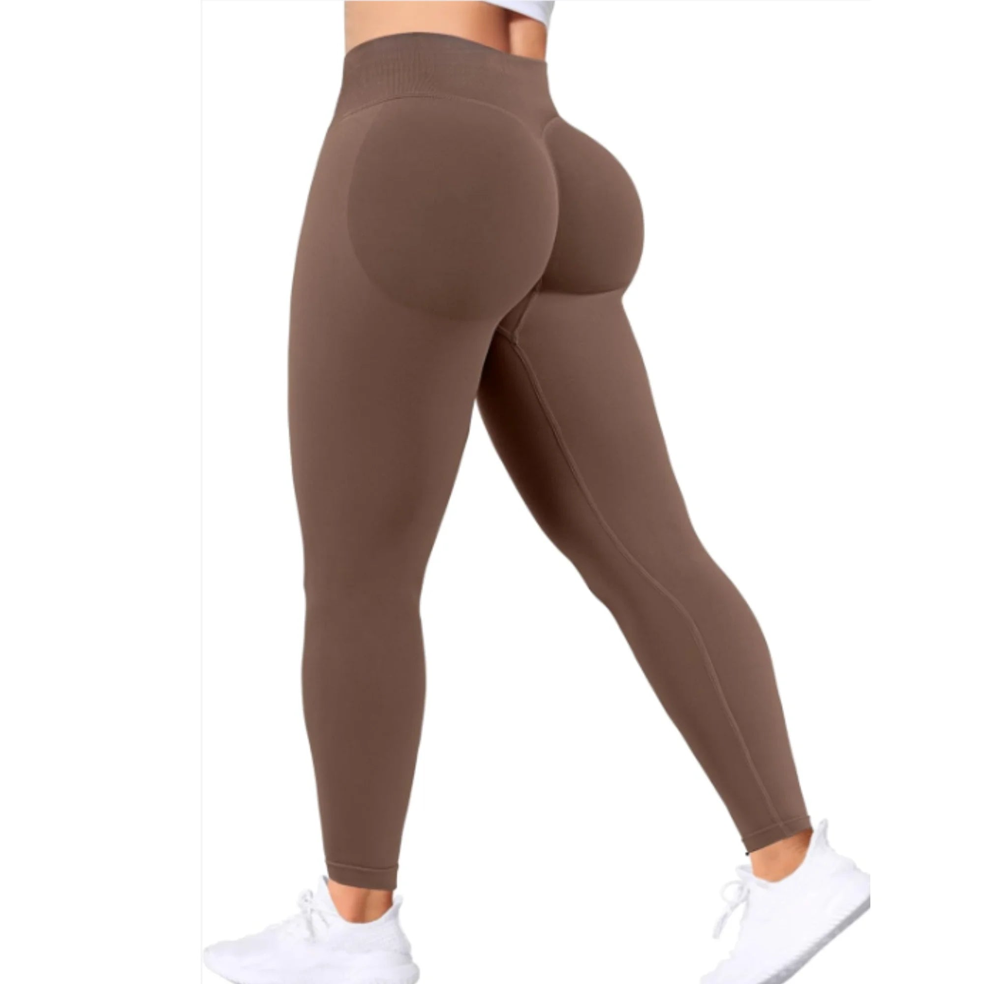 Comfortable Yoga Pants Women Stylish Yoga Clothing for Fitness