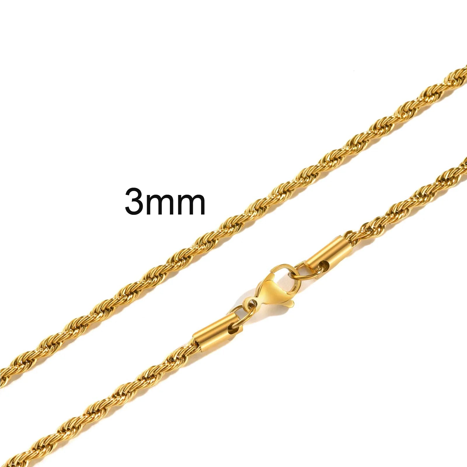 Beautiful Long Necklace for Women for Everyday and Events