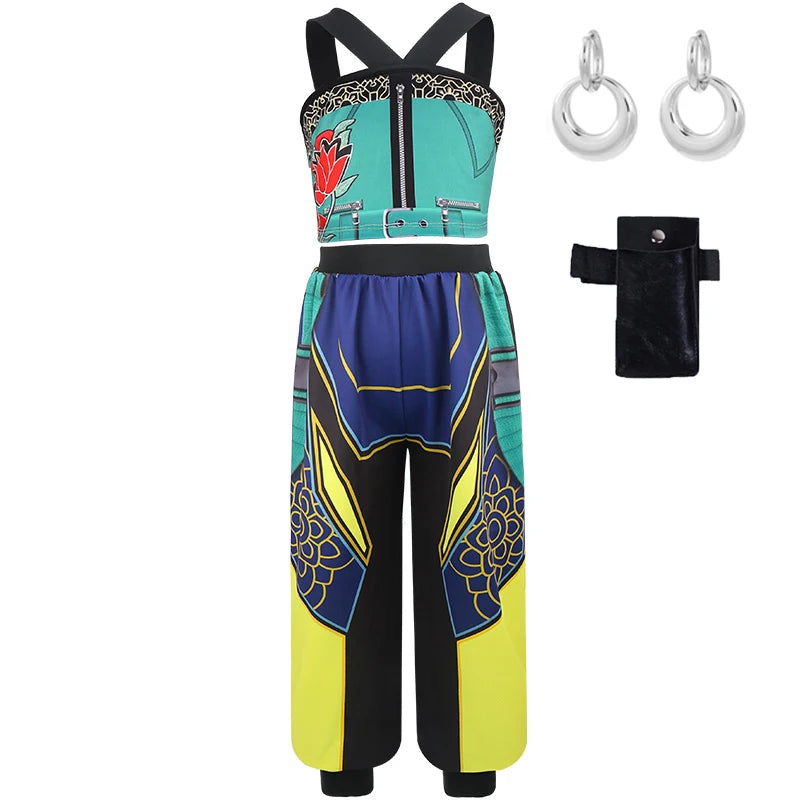 Women Fashion Trend Stylish Tassel Shorts for Every Occasion