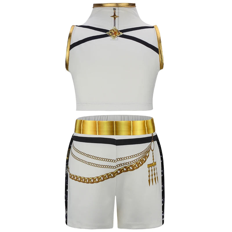 Girls Clothing and Women's Clothing Fashion for All Ages