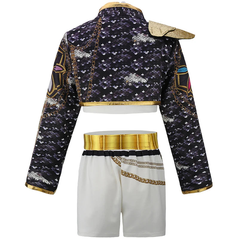 Girls Clothing and Women's Clothing Fashion for All Ages