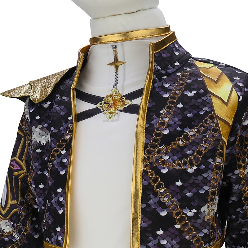 Girls Clothing and Women's Clothing Fashion for All Ages