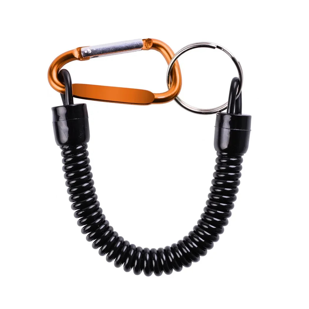 Fishing Plier Scissor Braid Line Lure Cutter Hook Remover etc Fishing Tackle Tool Cutting Fish Use Tongs Multifunction Scissors