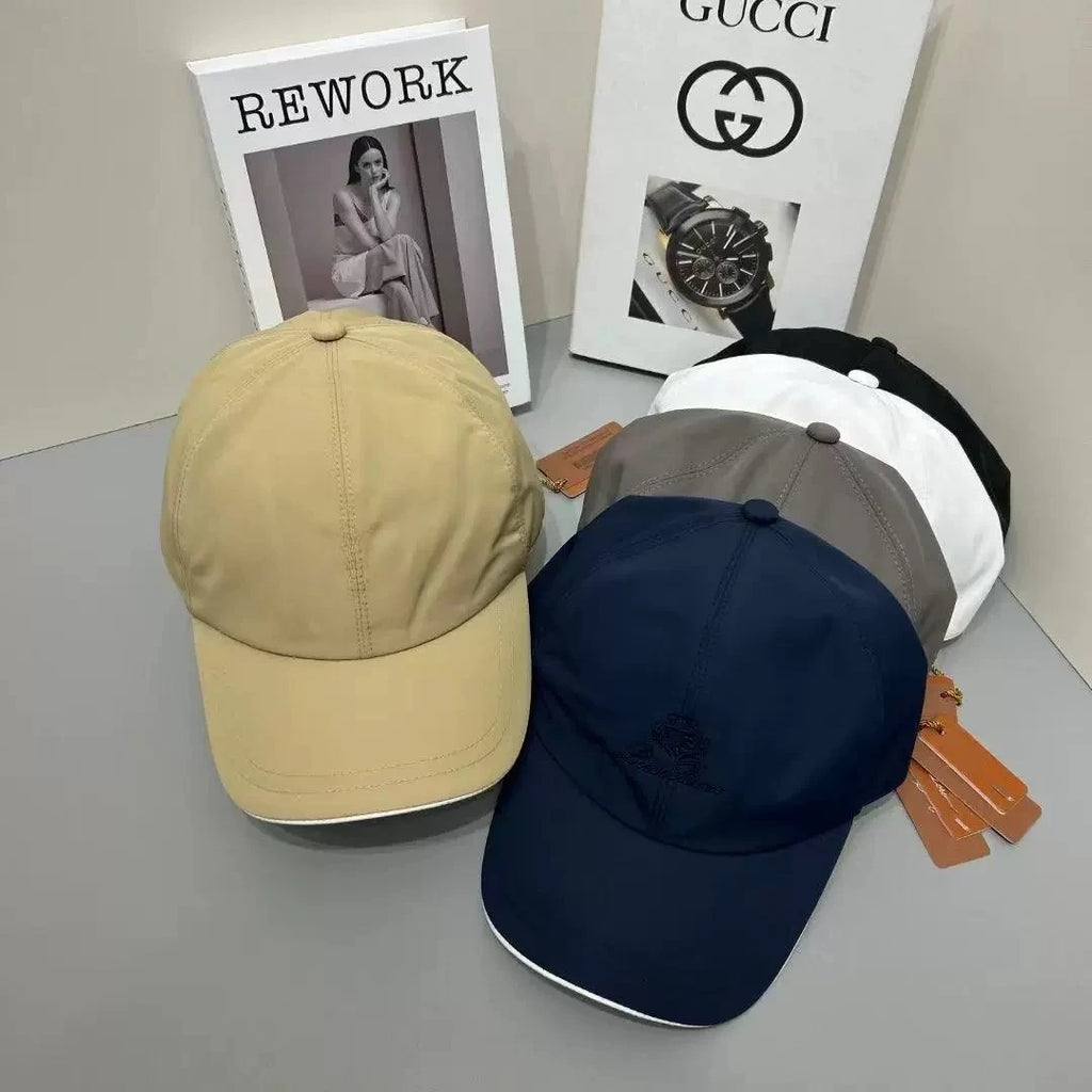 Trendy Baseball Cap and Fashion Baseball Caps for Stylish Looks