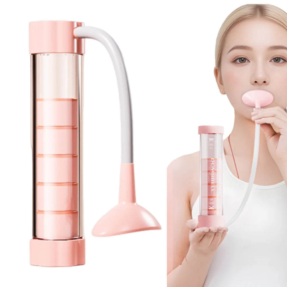 Digital Counter Hip Trainer Leg Trainers Pelvic Floor Muscle Trainer Thigh Master Adjustable Leg Exercises Leg & Butt Training