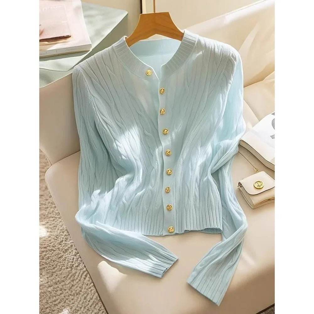 Cozy Cardigan Sweaters Stylish Cardigan Sweaters for Women