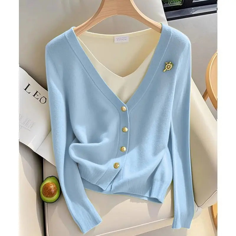 Cozy Cardigan Sweaters Stylish Cardigan Sweaters for Women