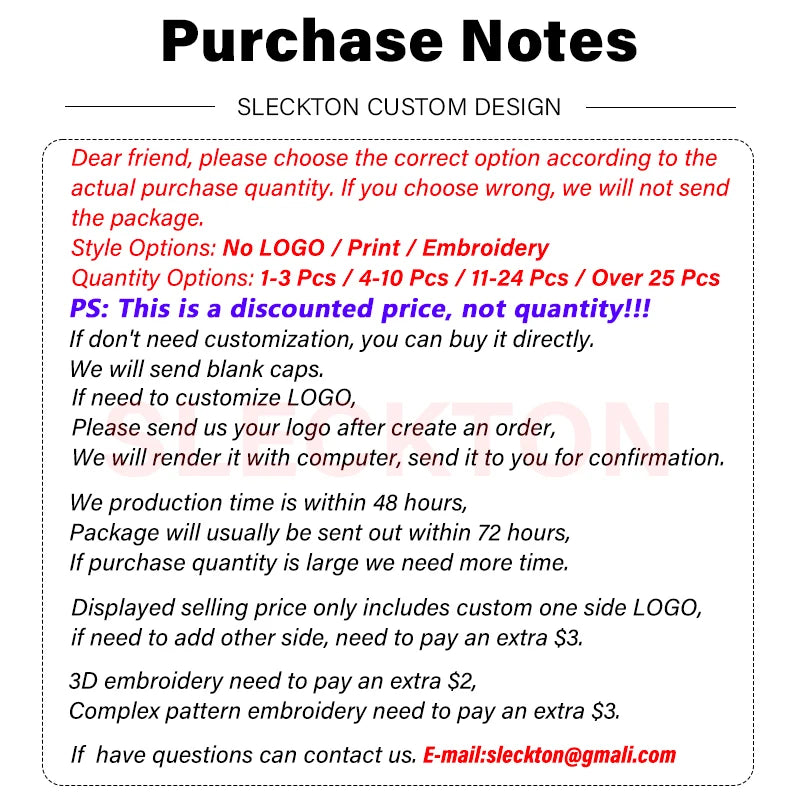 Stylish Baseball Cap Trendy Custom Baseball Cap for Everyone