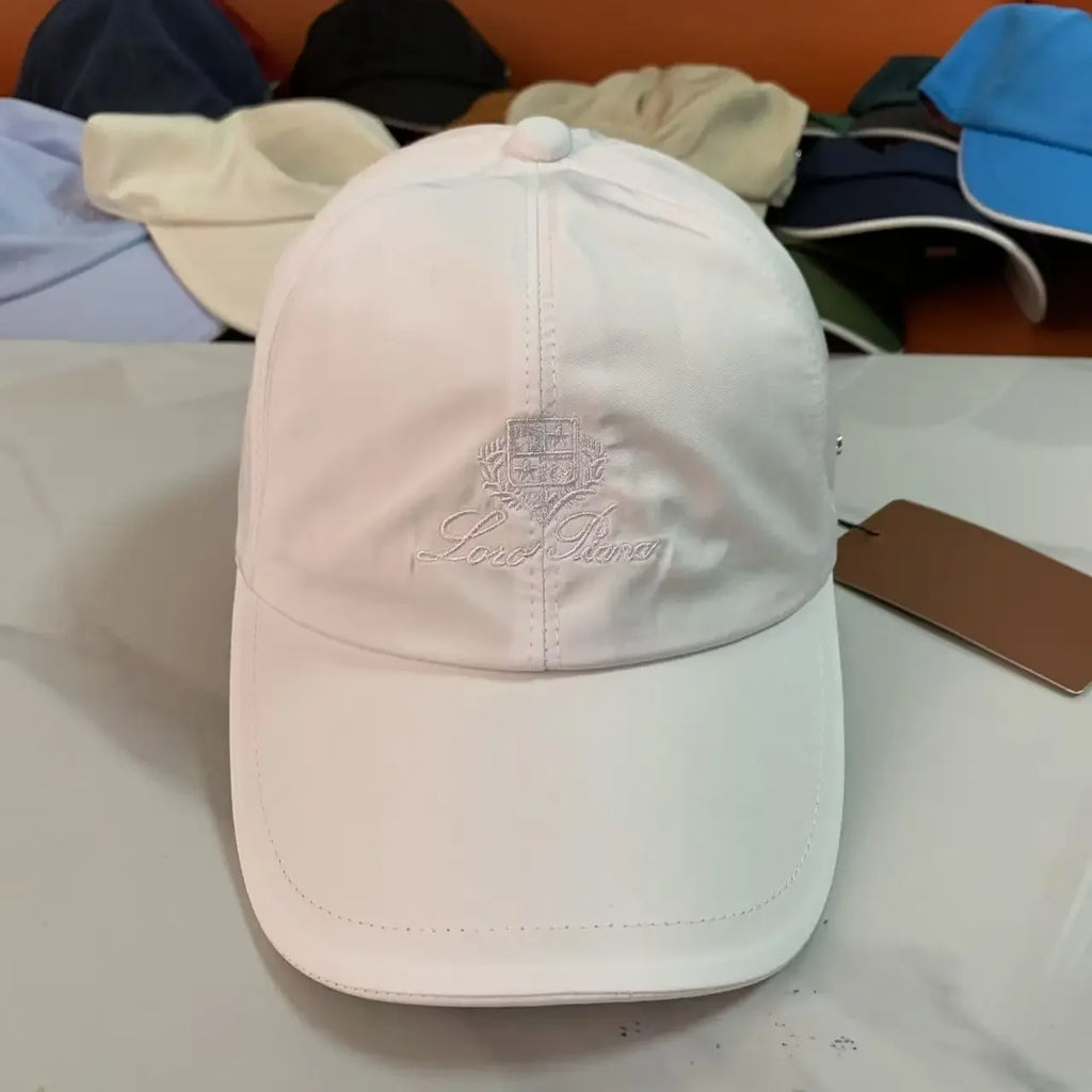 Trendy Baseball Cap and Fashion Baseball Caps for Stylish Looks
