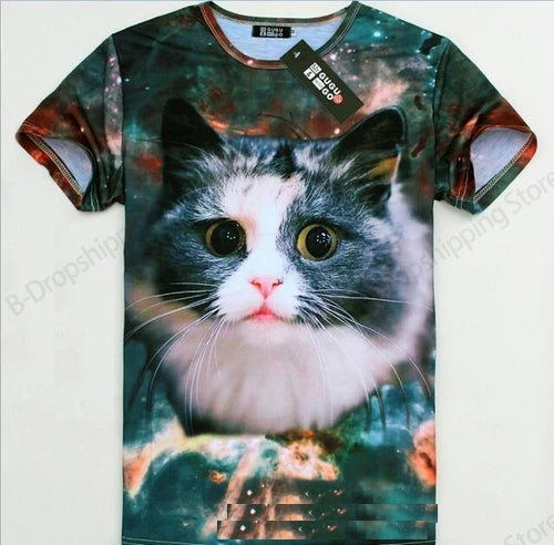 Stylish T Shirt for Women Trendy Shirt for Women Everyday Wear