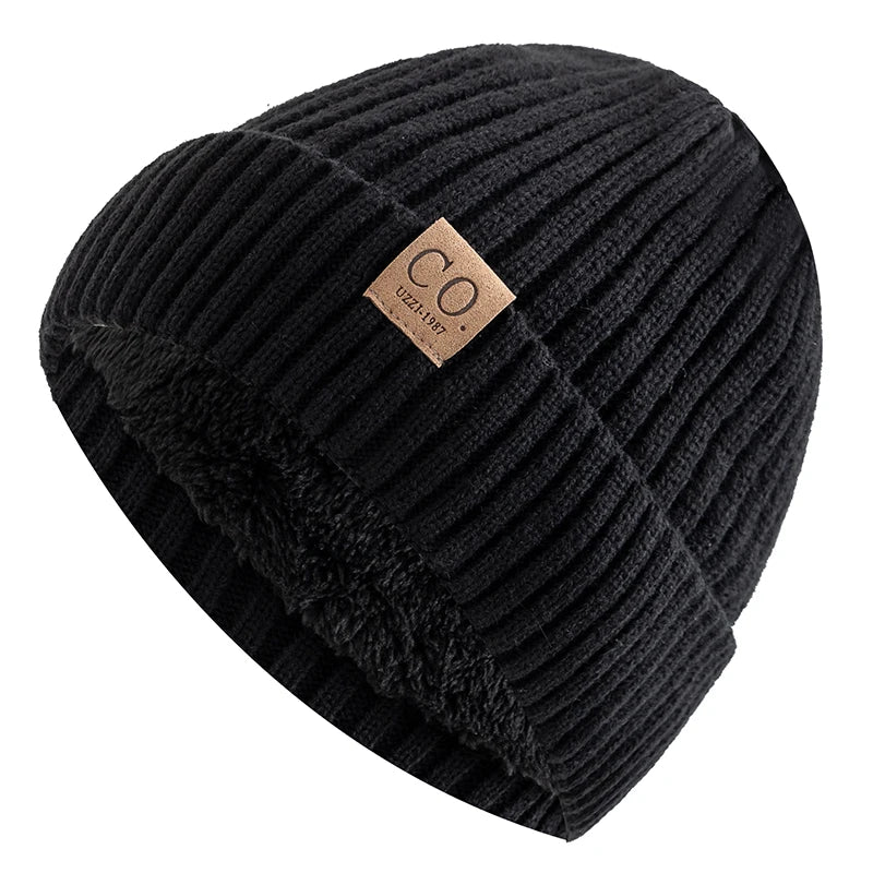 Stylish Winter Hats and Women Winter Hats Perfect for Cold Days