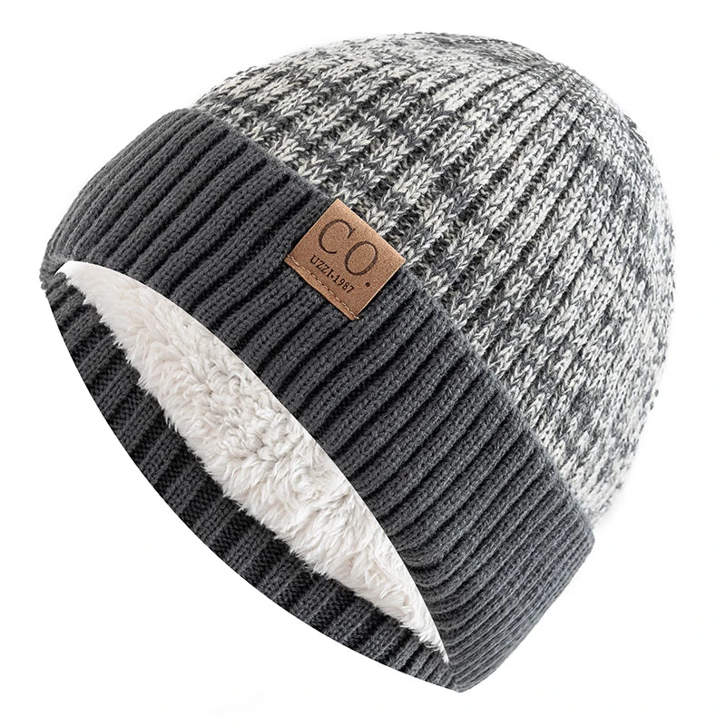 Stylish Winter Hats and Women Winter Hats Perfect for Cold Days