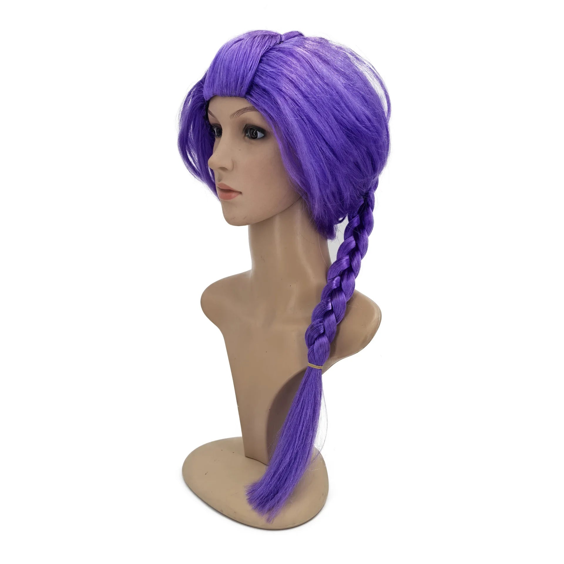 Women Fashion Trend Stylish Tassel Shorts for Every Occasion