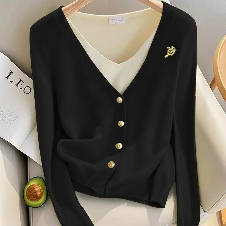 Cozy Cardigan Sweaters Stylish Cardigan Sweaters for Women