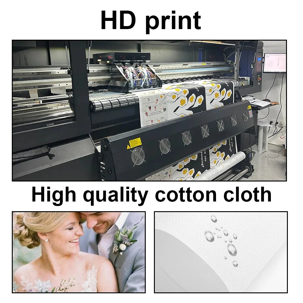 Custom Song Poster Music Wall Art Album Cover Print Music App Poster Choose Any Song Album Art  Personalized Unique Ideal Gifts