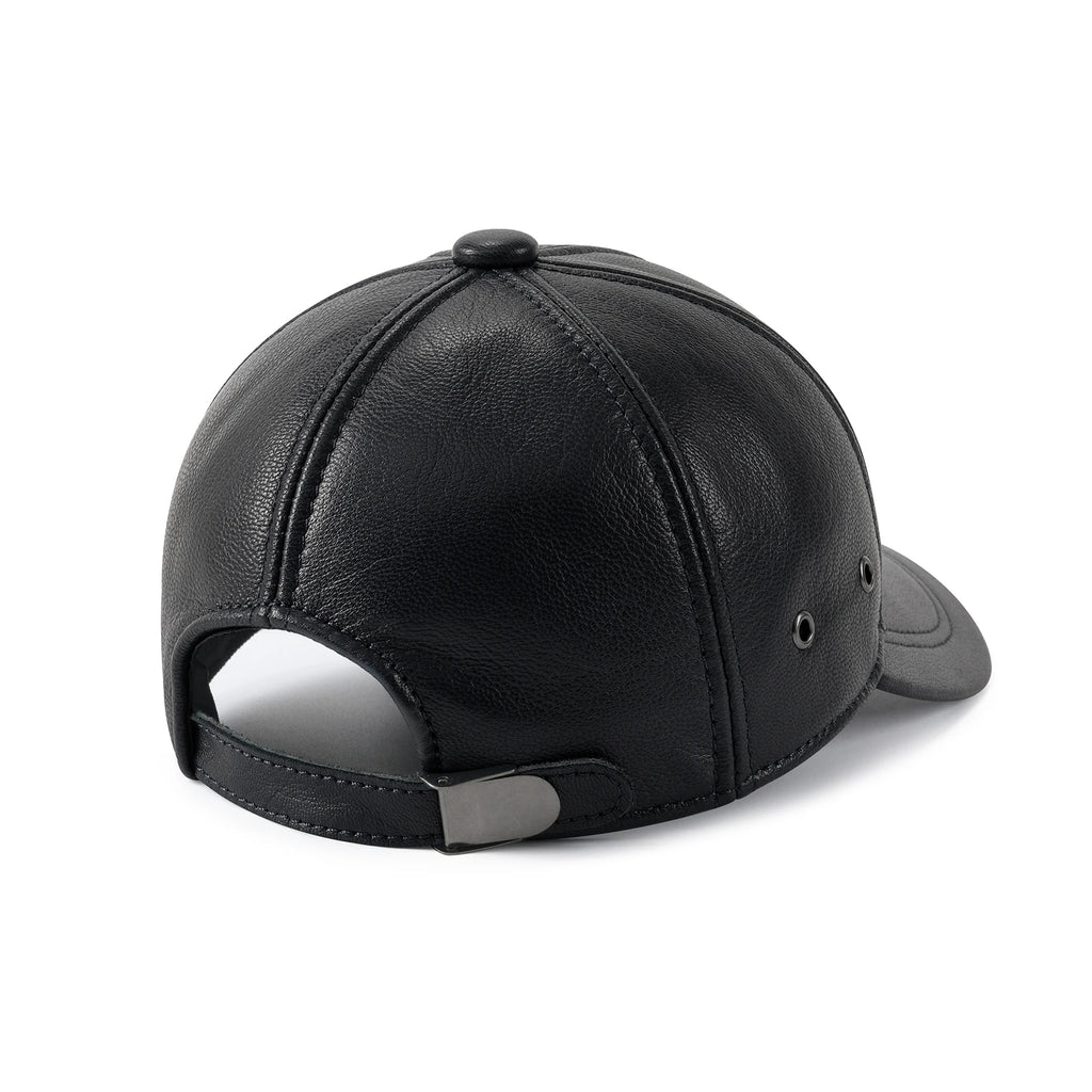 Stylish Mens Baseball Cap Trendy Mens Cap for Everyday Wear