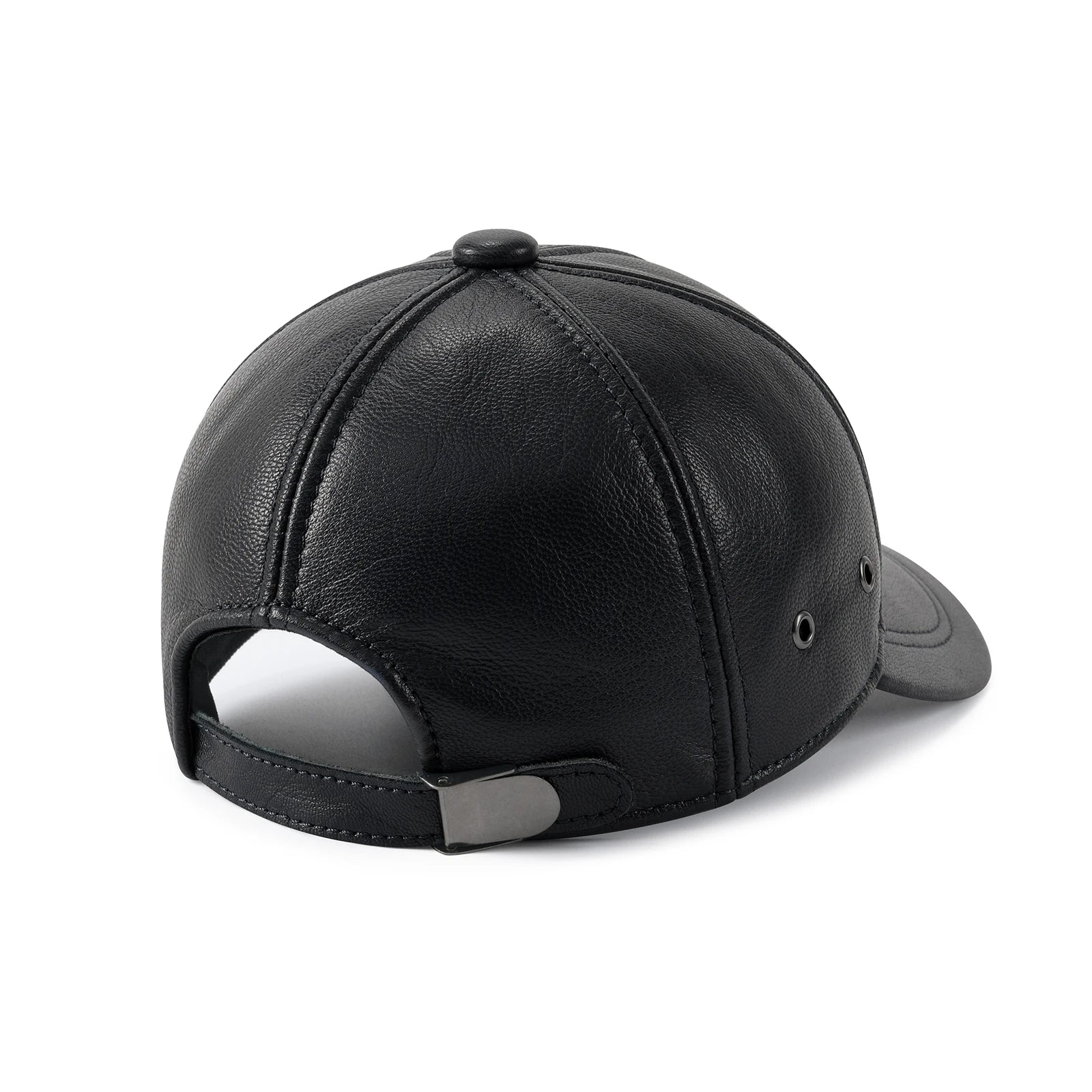 Stylish Mens Baseball Cap Trendy Mens Cap for Everyday Wear