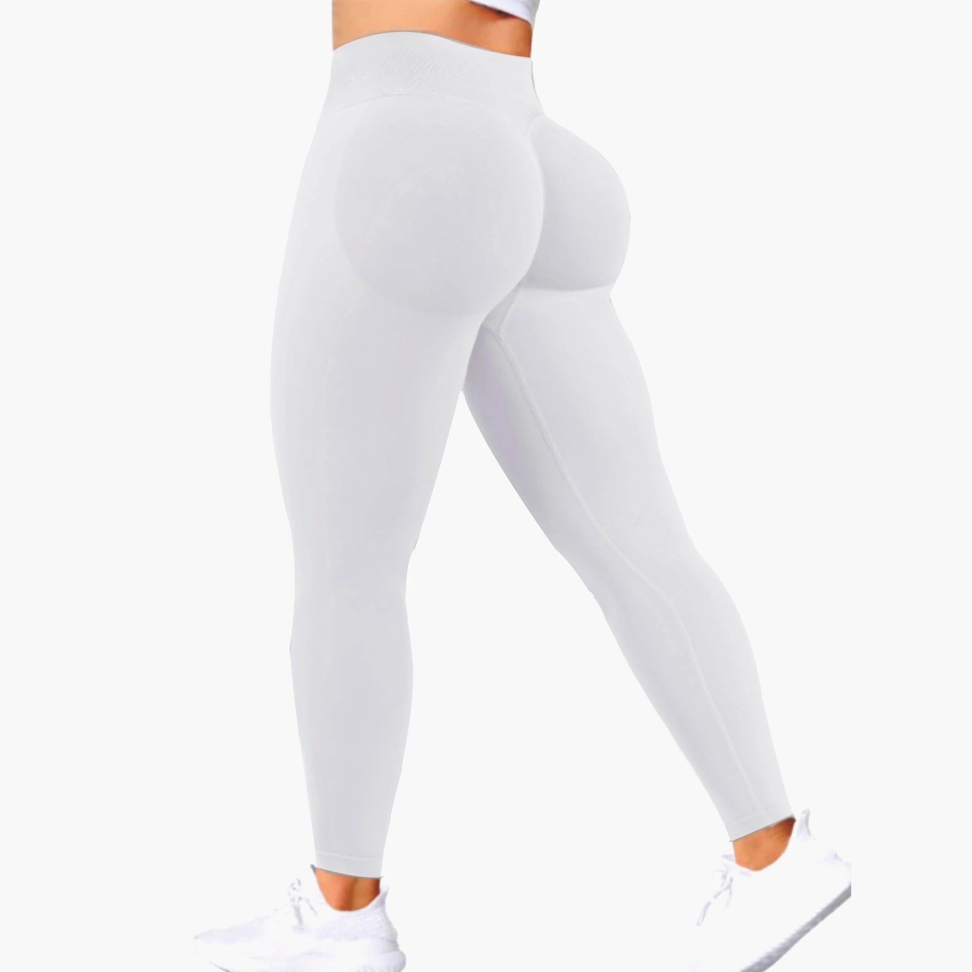 Comfortable Yoga Pants Women Stylish Yoga Clothing for Fitness