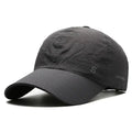 Stylish Running Cap Mens and Running Hats for Outdoor Sport