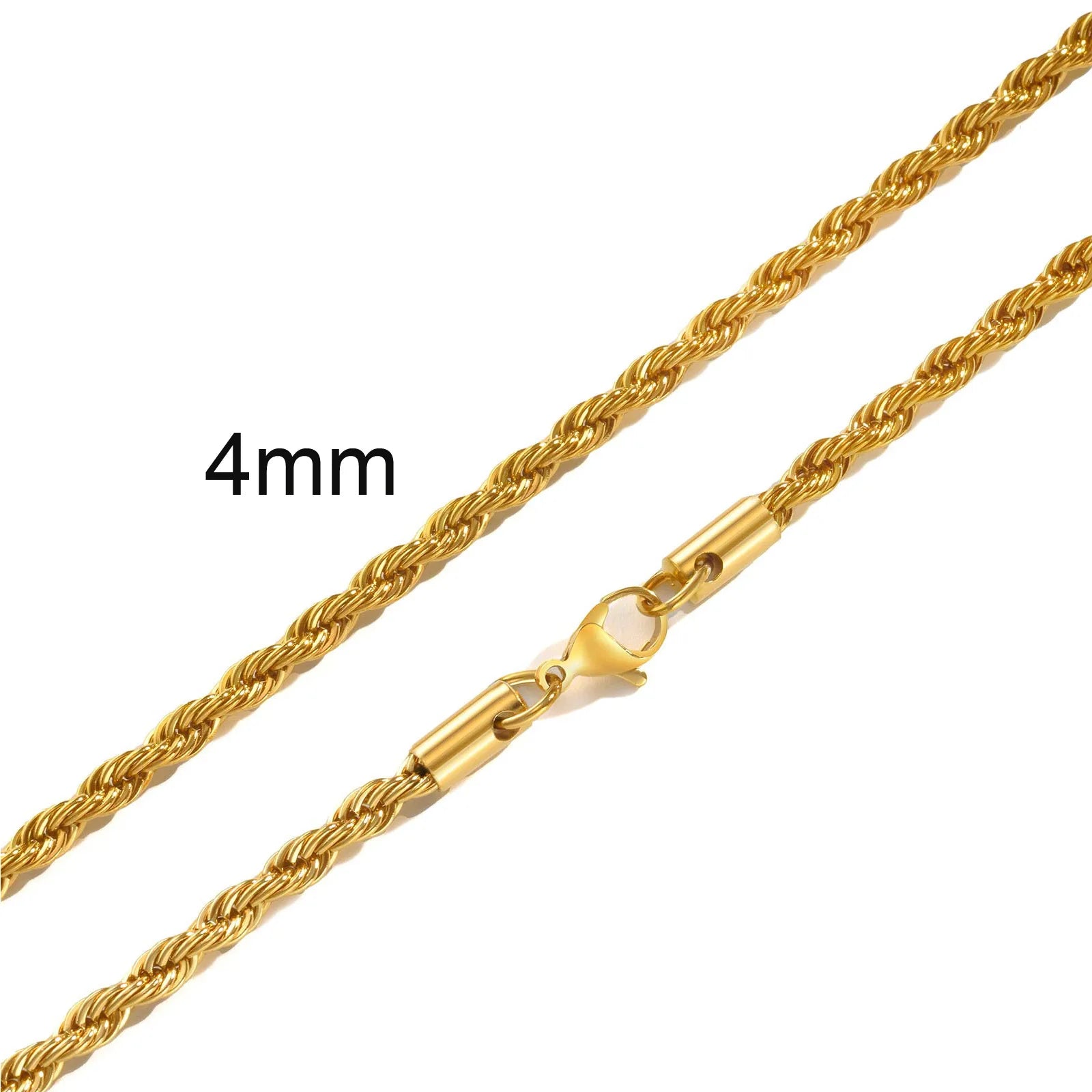 Beautiful Long Necklace for Women for Everyday and Events