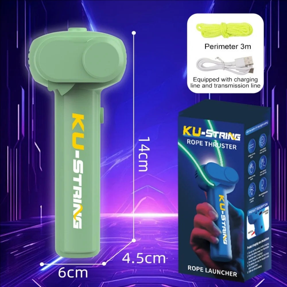 Rope Price Guide Convert Fun to USD While Enjoying the Game