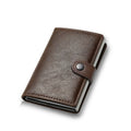 Card Holder Credit Card Holder for Organized and Stylish Use