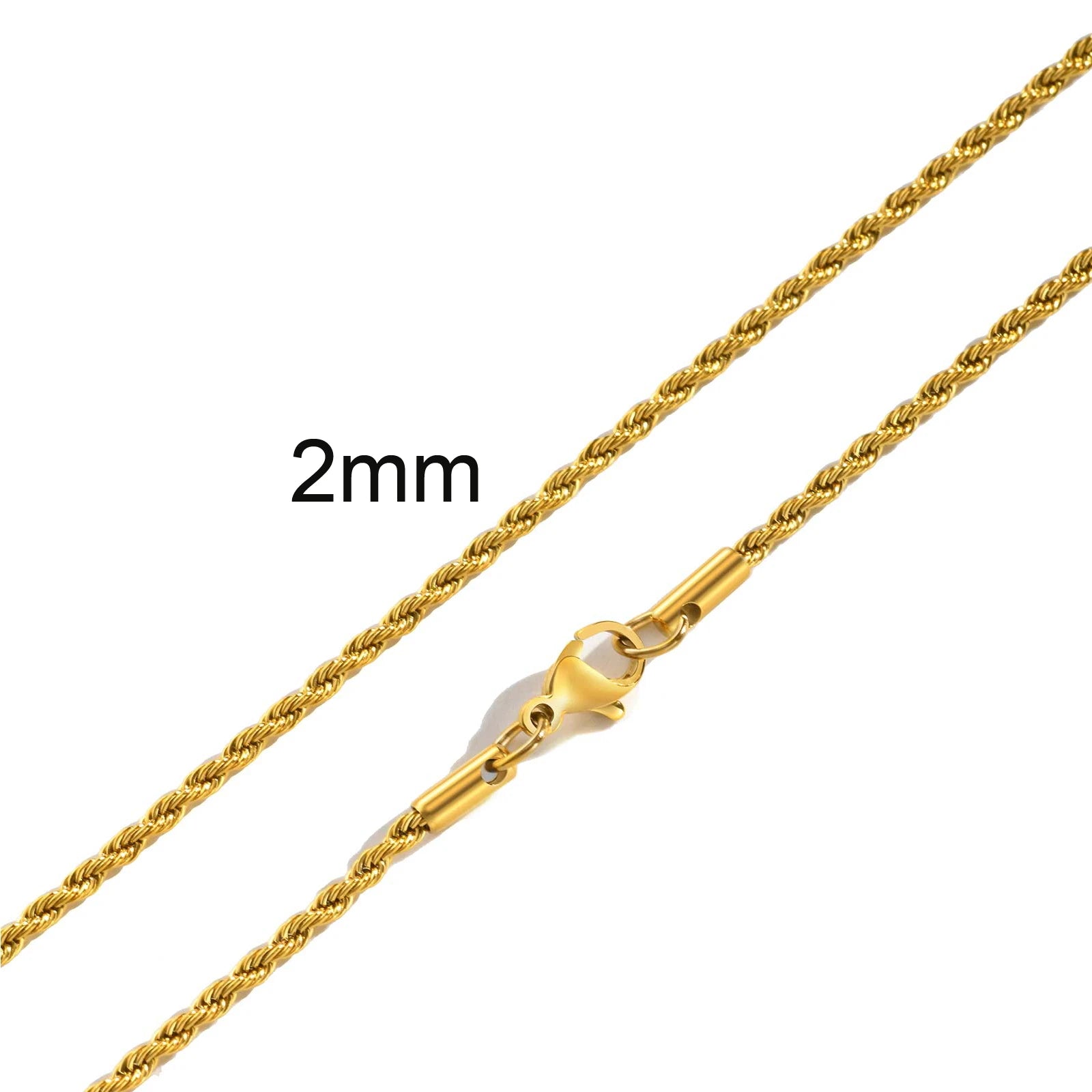 Beautiful Long Necklace for Women for Everyday and Events