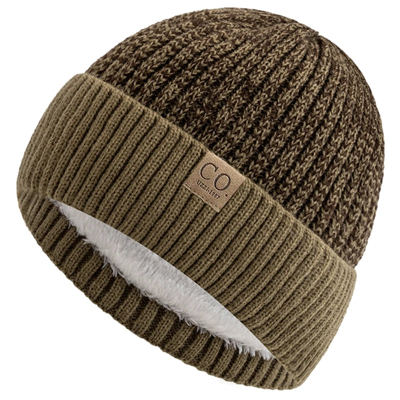 Stylish Winter Hats and Women Winter Hats Perfect for Cold Days