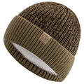Cozy Winter Hats and Women Winter Hats Perfect for Cold Weather