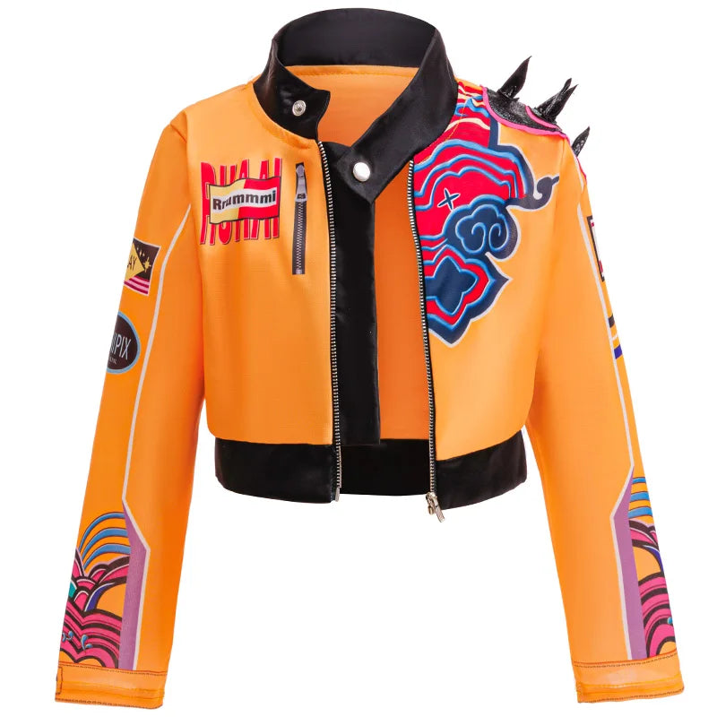 Women Fashion Trend Stylish Tassel Shorts for Every Occasion