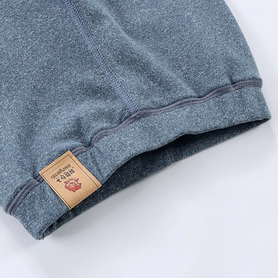 Trendy Girls Clothes and Stylish Girls Pants for Everyday