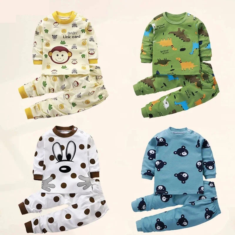 Childrens Clothing Kids Clothes for Comfortable and Stylish Wear
