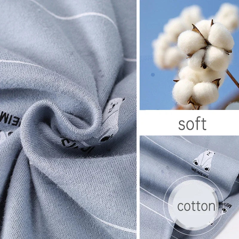 Childrens Clothing Kids Clothes for Comfortable and Stylish Wear