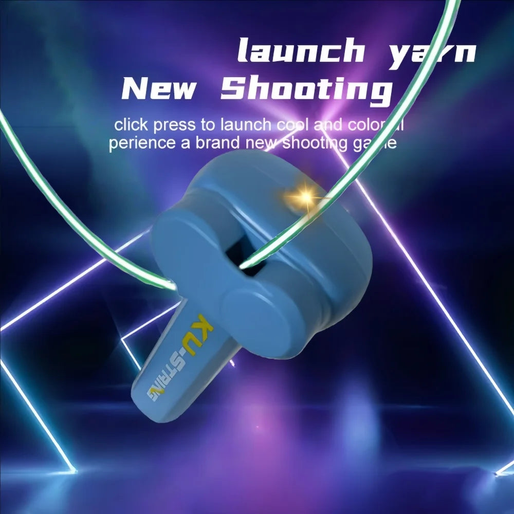 Rope Price Guide Convert Fun to USD While Enjoying the Game