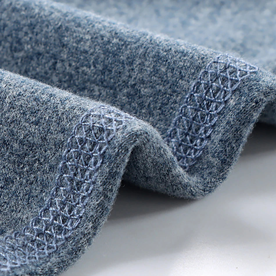 Trendy Girls Clothes and Stylish Girls Pants for Everyday