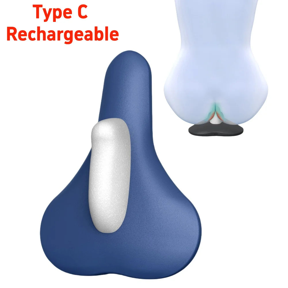 Digital Counter Hip Trainer Leg Trainers Pelvic Floor Muscle Trainer Thigh Master Adjustable Leg Exercises Leg & Butt Training